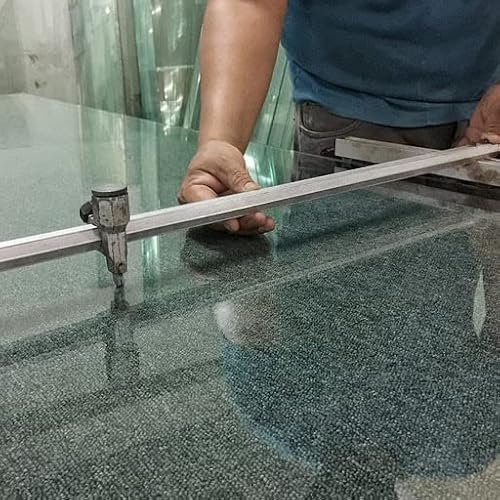 Glass & Frame Replacement
